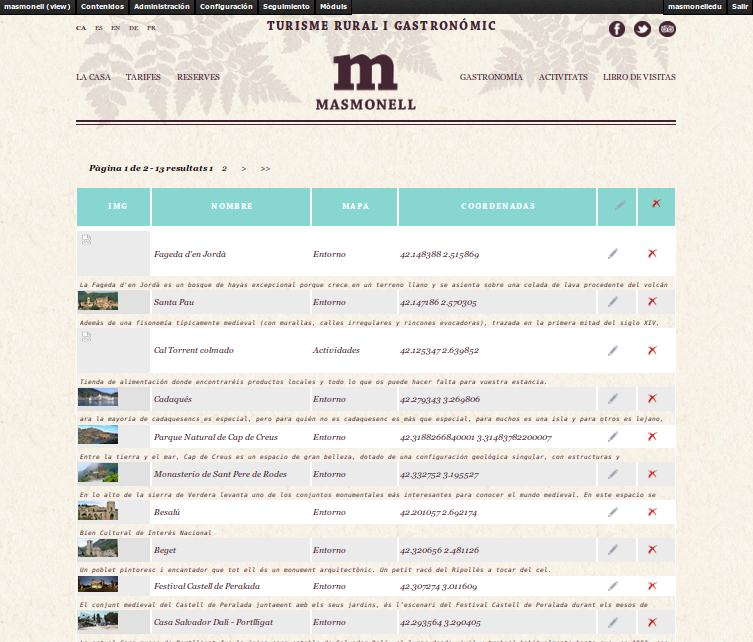 masmonell editor de mapas