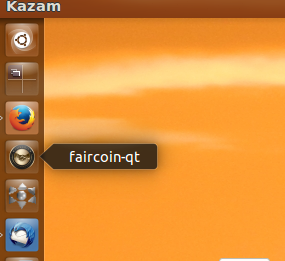 Crear lanzador en unity
