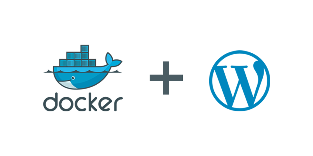 WP-CLI con Docker