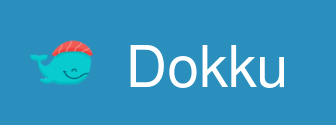Error en deploy con dokku